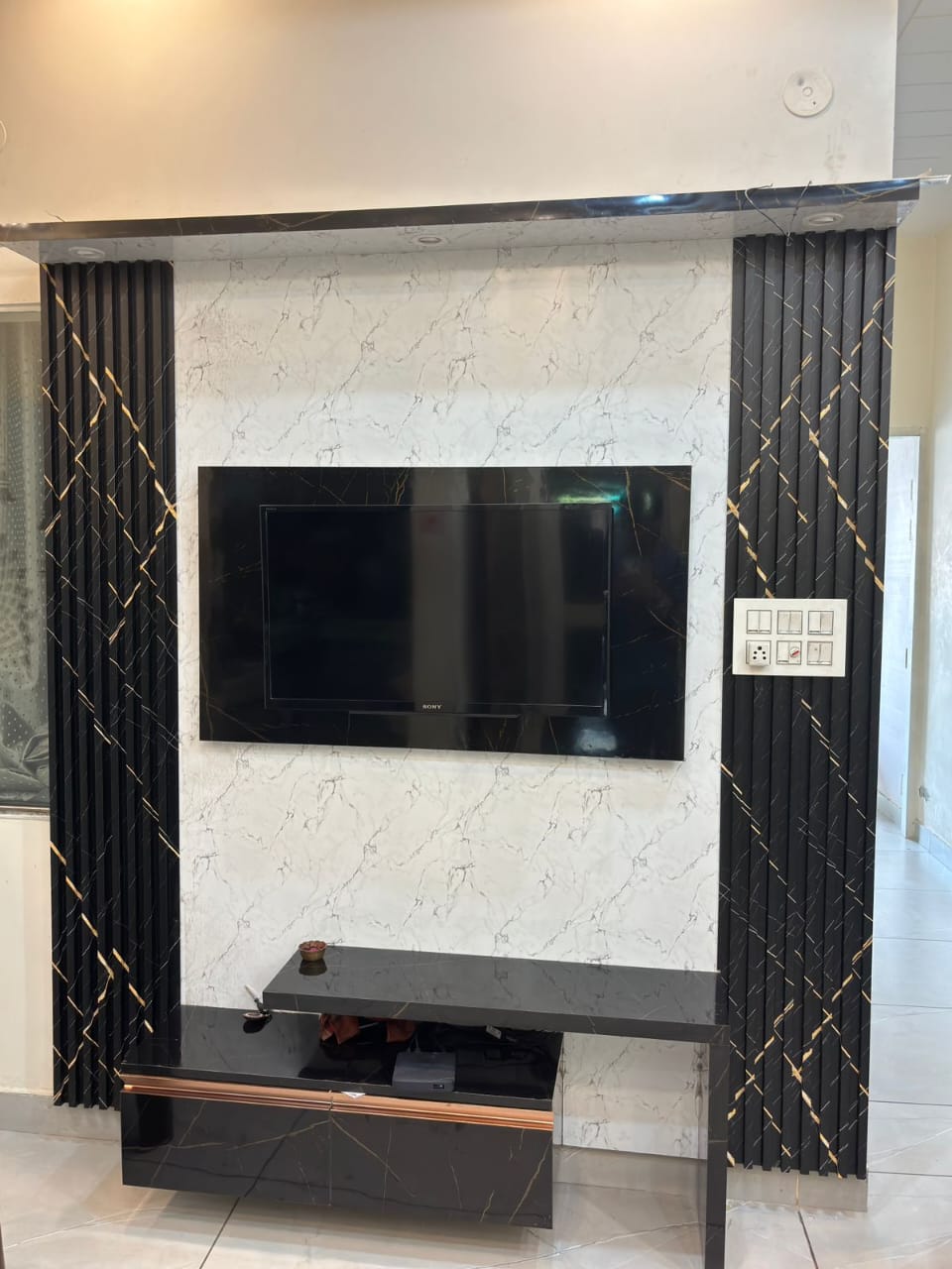 Gallery image 33